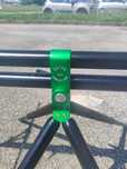 Rod pod Dayko original