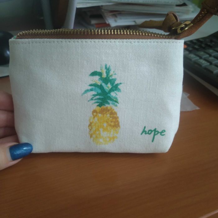 продам жіноча, коттонова, нова