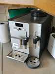 Ekspres do kawy Siemens EQ.7 Plus L-Series