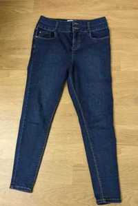 Продам жіночі джинси нові lift & shape 38-40 р. висока посадка