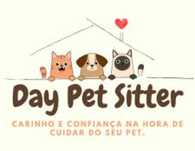 Serviços PET SITTER