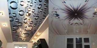 Sufity napinane premium jakosci od 100 zł.m2 z gwarancją