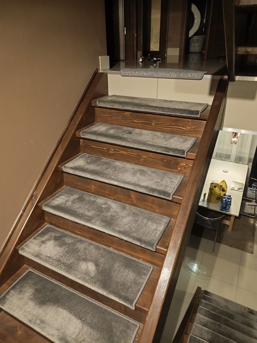 Szeregówka na wynajem