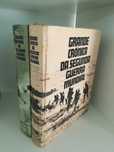 Livros - Grandes Enigmas da Guerra