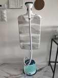 Parownica stojąca steamer Philips GC527/20/BC