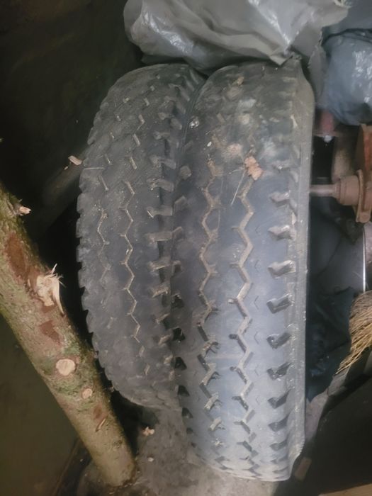 opony felgi czytaj opis