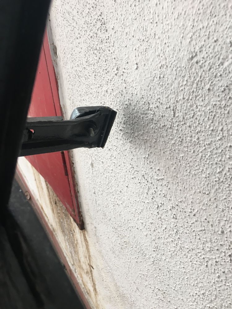 Grelha tejadilho renault 4L