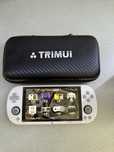 TRIMUI Smart Pro 64гб