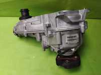 Роздавальна коробка Роздатка BMW X5 F15 Раздатка 3.0і N55 Авторозборка