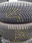 X68 245/50/19 sztuk 2 Goodyear