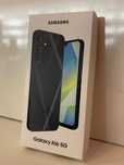 Samsung Galaxy A26 128GB Masterkom Płock