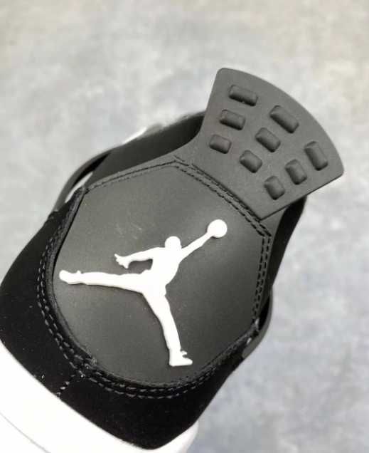 JordanAirJordan4RetroWhiteThunder" r.41