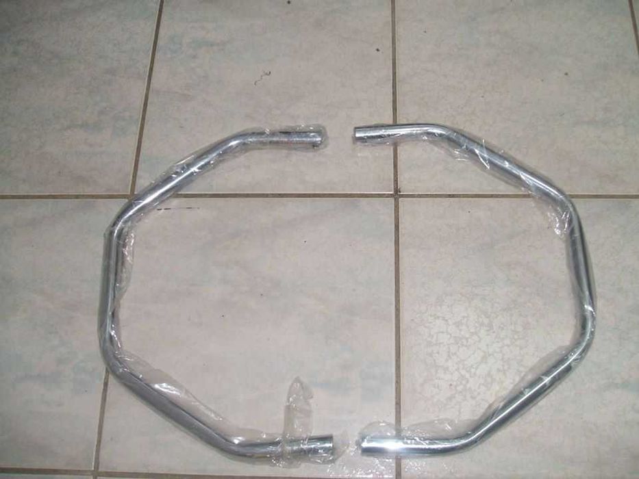 várias peças para motorizadas famel