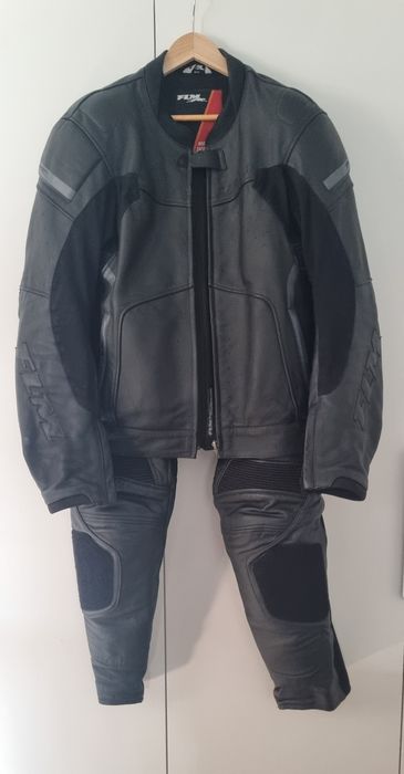 Kombinezon motocyklowy FLM