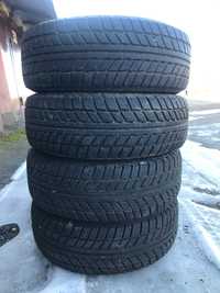 Belshina ArtMotion 185/60R14 зима