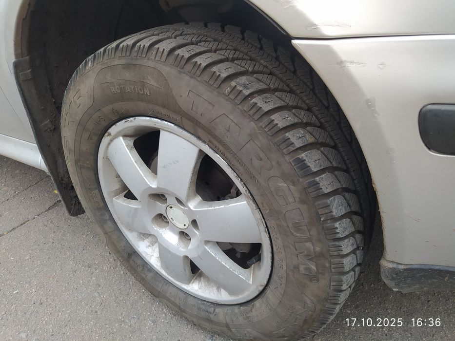 Шкода Октавия. Продам или обменяю