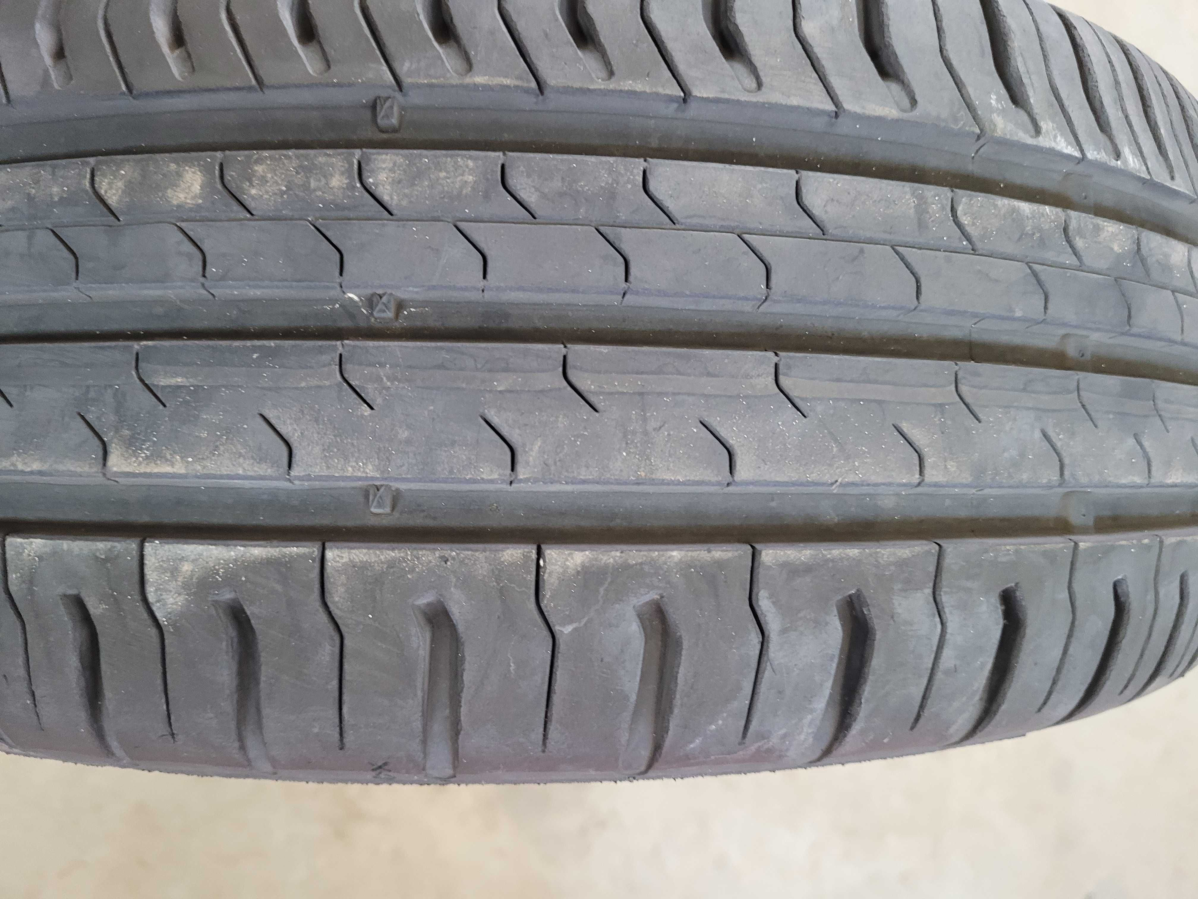 Opona Continental 185/60 R 14