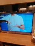 Telewizor samsung 6 series 49