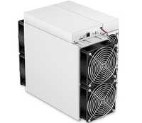 Bitmain Antminer S21 pro 234Th Асик для майнинга крипты