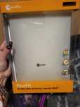 Etui Macally  iPad