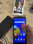 SAMSUNG Galaxy A01 Core