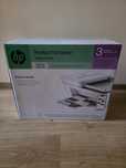 Urządzenie wielofunkcyjne HP OfficeJet 4220e Nowe gwarancja