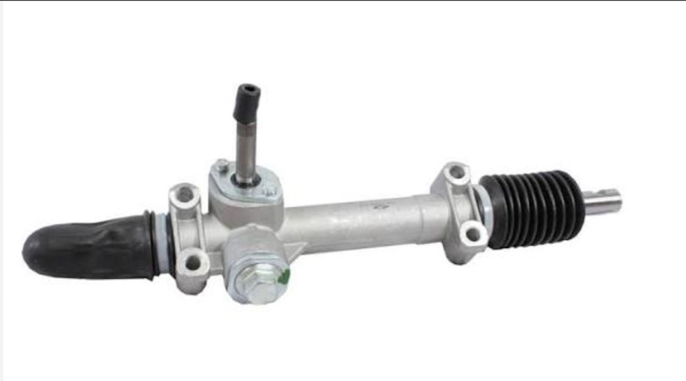 рульова рейка заз 1102-1105