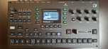 Elektron Octatrack MKII