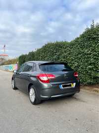 Citroen C4 1.4i impecavel