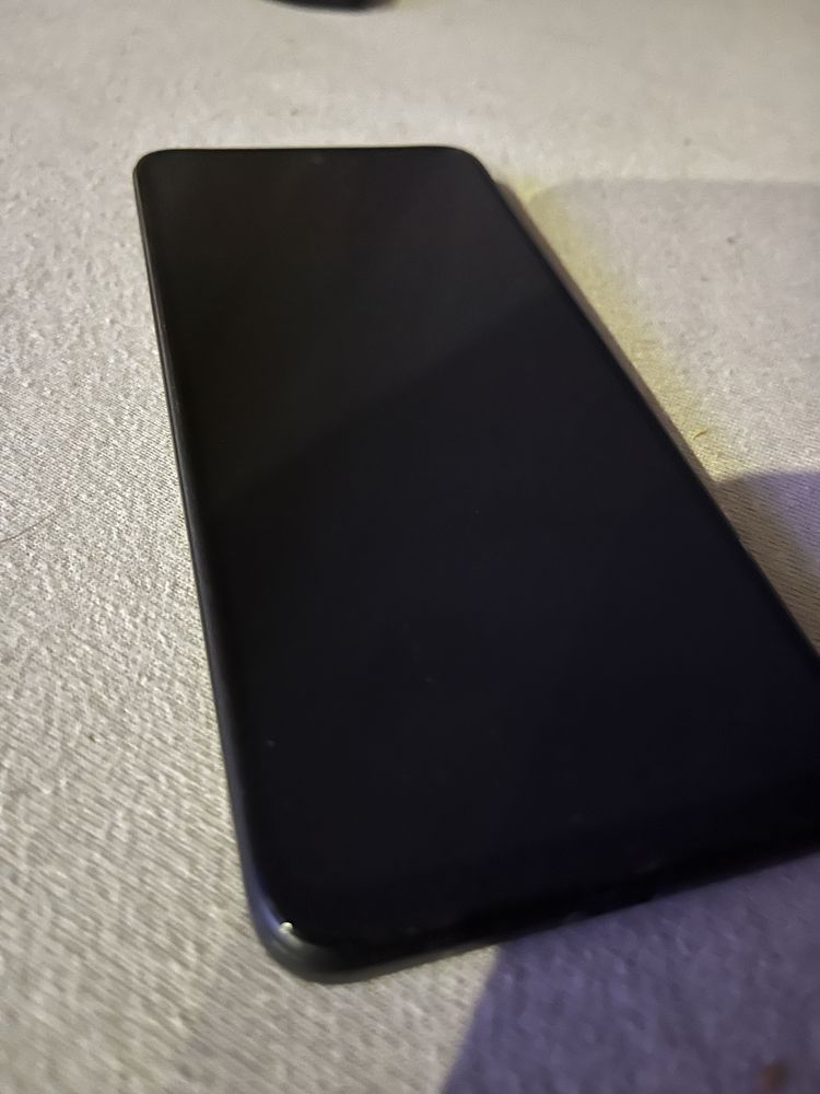 Xiaomi redmi 11s 6/64gb