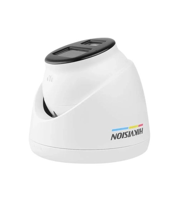 IP-відеокамера 2 Мп Hikvision DS-2CD1327G2H-LIUF (2.8 мм)Хіквіжн