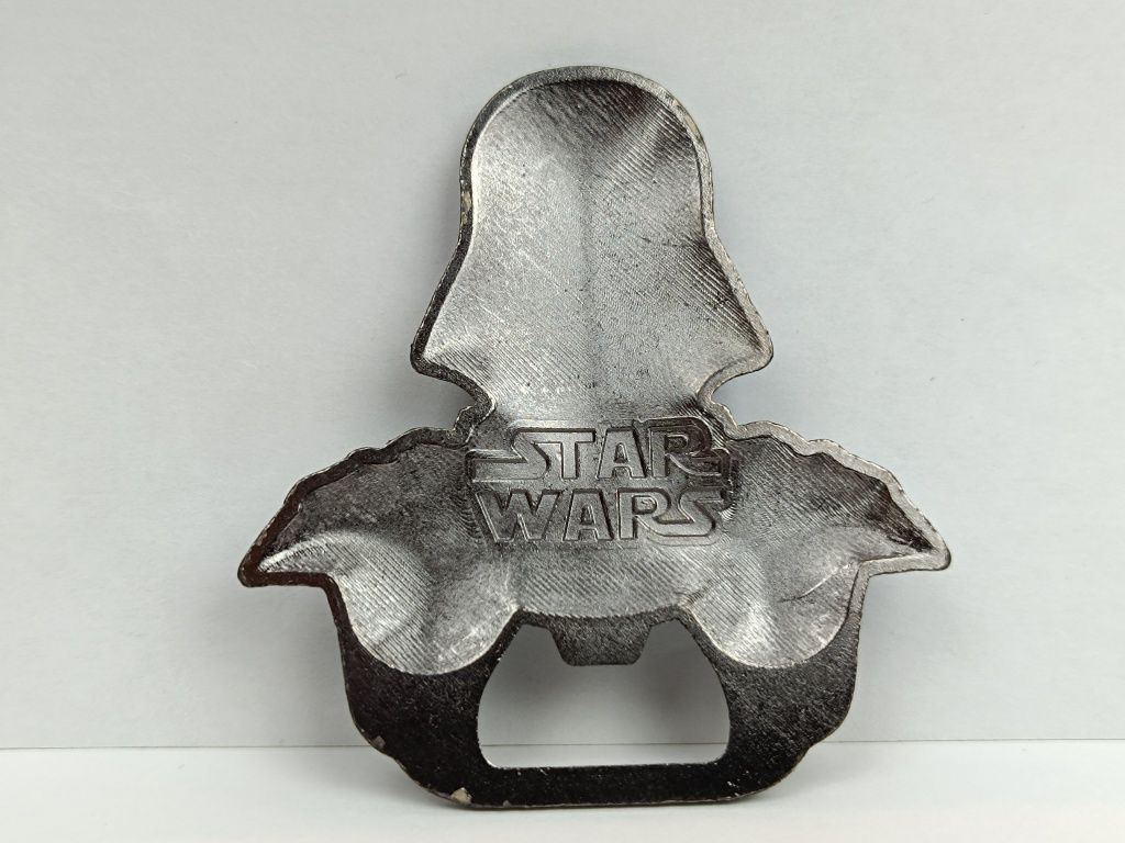 Otwieracz do butelek - Star Wars - Darth Vader