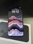 Iphone 13 128 GB