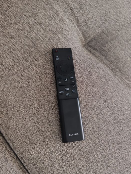 Tv/televisão/televisor SmartTv LED Samsung 75" - Nova Fatura Garantia
