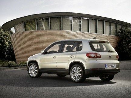 Шрот Tiguan,розборка Тигуан, разборка Tiguan шрот Тігуан