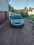 Sprzedam Toyota Yaris
