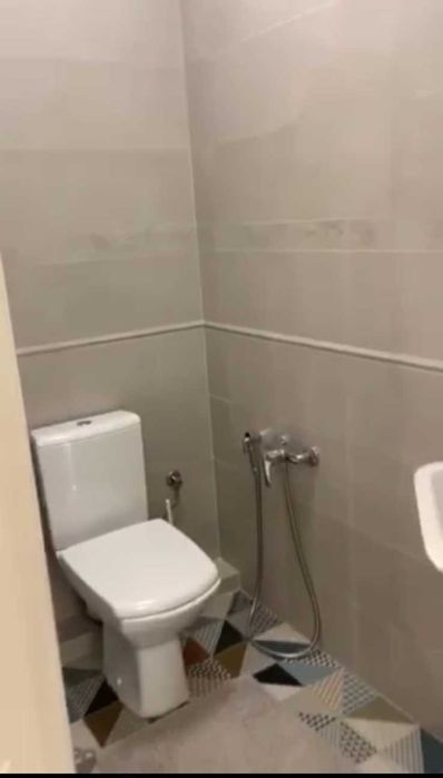 Оренда 2-кім новобудови по вулиці Рубчака з євроремонтом