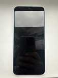 Xiaomi Redmi 10 5G – bardzo dobry stan