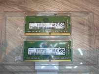 Samsung [2x8gb] 1rx8 pc4-3200aa-sa1-11