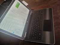 HP Pavilion Notebook Laptop-937O4KBV 
Laptop-937O4KBV
