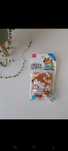Klocki z Japonii pies Shiba Inu diy Petit Block Daiso