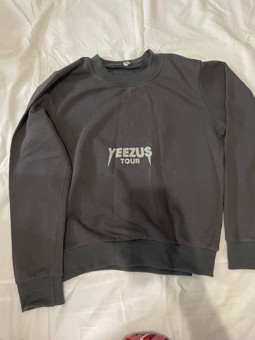 Сіра жіноча кофта