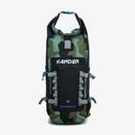 Туристичний Рюкзак Kander Tabor WP