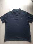 Koszulka polo Calvin Klein