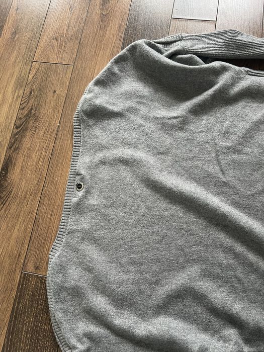 Sweter szary Femestage