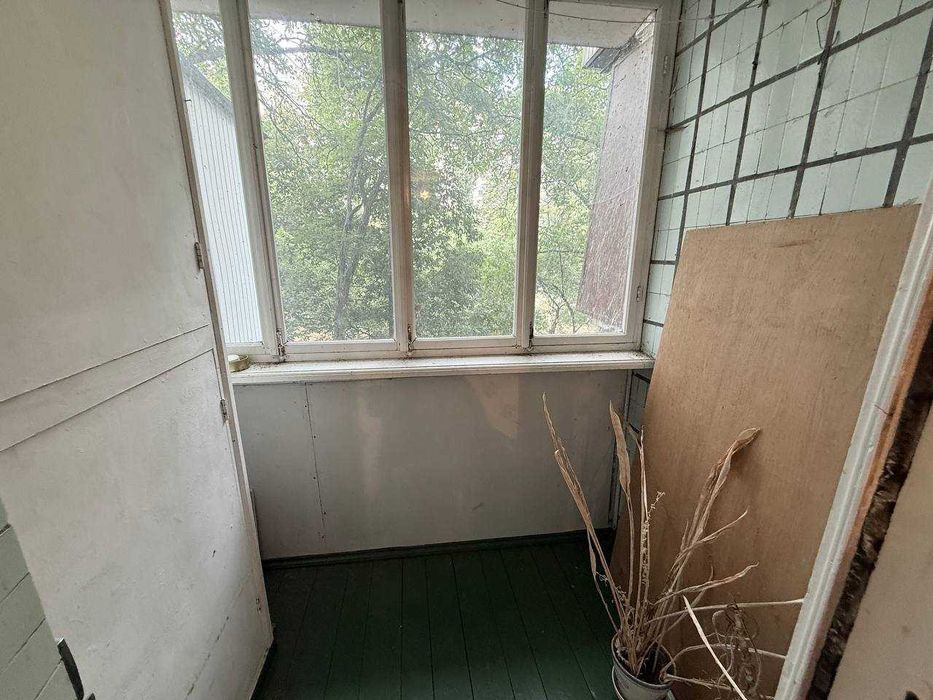 3х комн. квар. ул. Инглези / Таирово! Кирпичный спецпроект! 2 этаж‼️