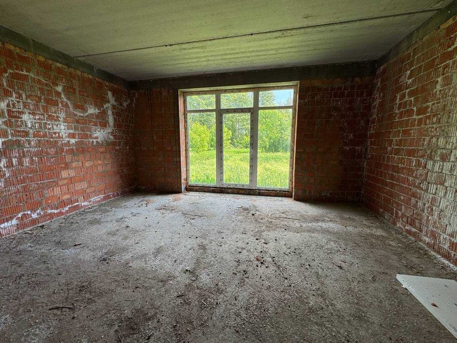 Продам дуплекс в закритому котеджному містечку в Ірпені. ТОРГ