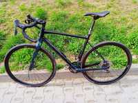 Marin Gestalt 2 gravel rozm L