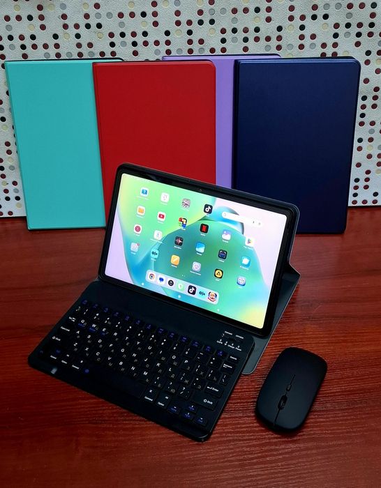 Чохол Lenovo Samsung Xiaomi Леново Самсунг Ксіаомі