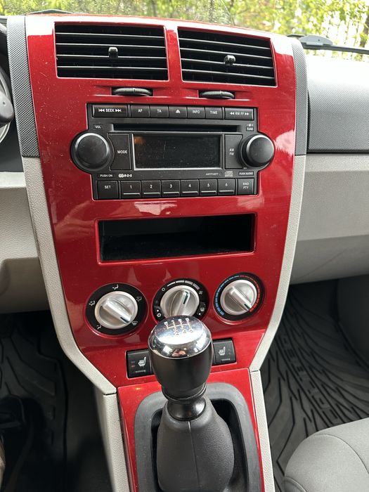 Продам авто на тимчасовій укр. реєстрації. 2.0 дизель, 6 ст. механіка